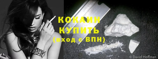 apvp Переславль-Залесский