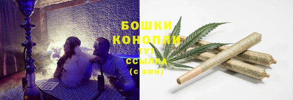 apvp Переславль-Залесский