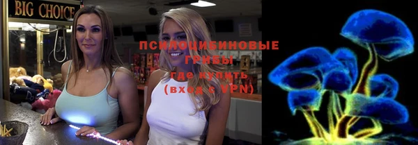 Альфа ПВП Пестово