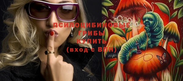 apvp Переславль-Залесский