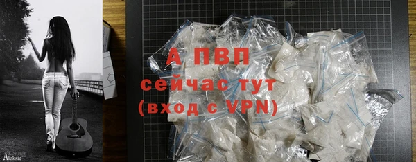 Альфа ПВП Пестово