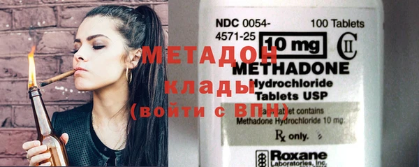 ешки Пересвет